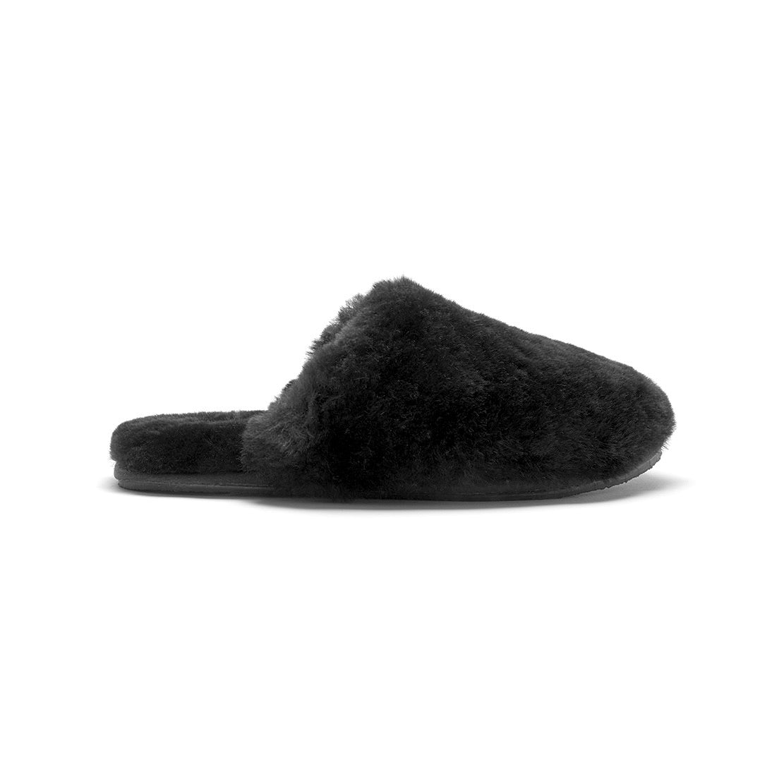 MC_SlipOnSlippers_Black_01_Fotor.jpg