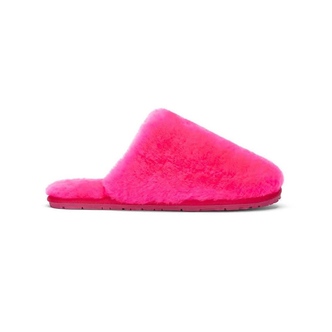 MC_SlipOnSlippers_Pink_01_Fotor_fd96e17c-e7b4-4d84-afd9-6f4cc1adcd3b.jpg