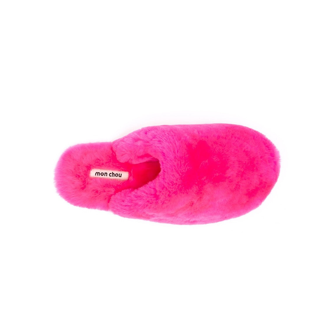 MC_SlipOnSlippers_Pink_04_Fotor.jpg